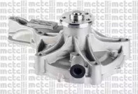 WILMINK GROUP wg1790693 -  Водяной насос